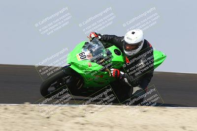 media/Sep-05-2025-CRA (Fri) [[b1fe00145a]]/10am (Inside Turn 2)/